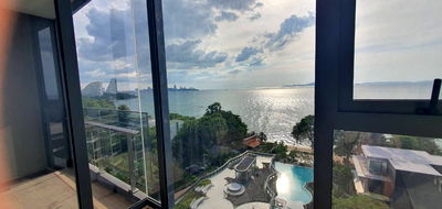 ขายคอนโด : AROM WONGAMAT – อารมย์ วงศ์อมาตย์ ถูกสุดในตลาด