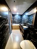 listing thumbnail image 25