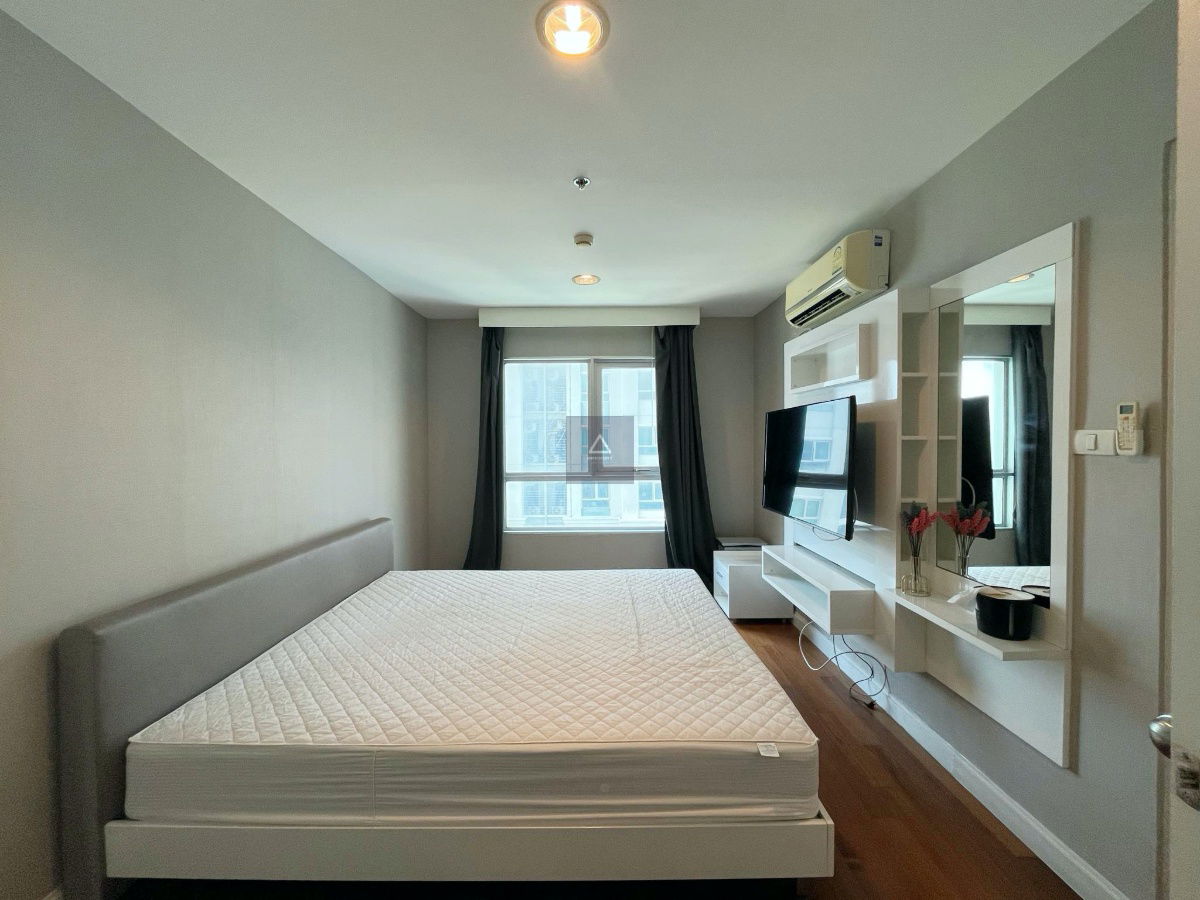 picture For rent Belle Rama 9 Ready to move in - 26/34
