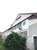 listing thumbnail image 34