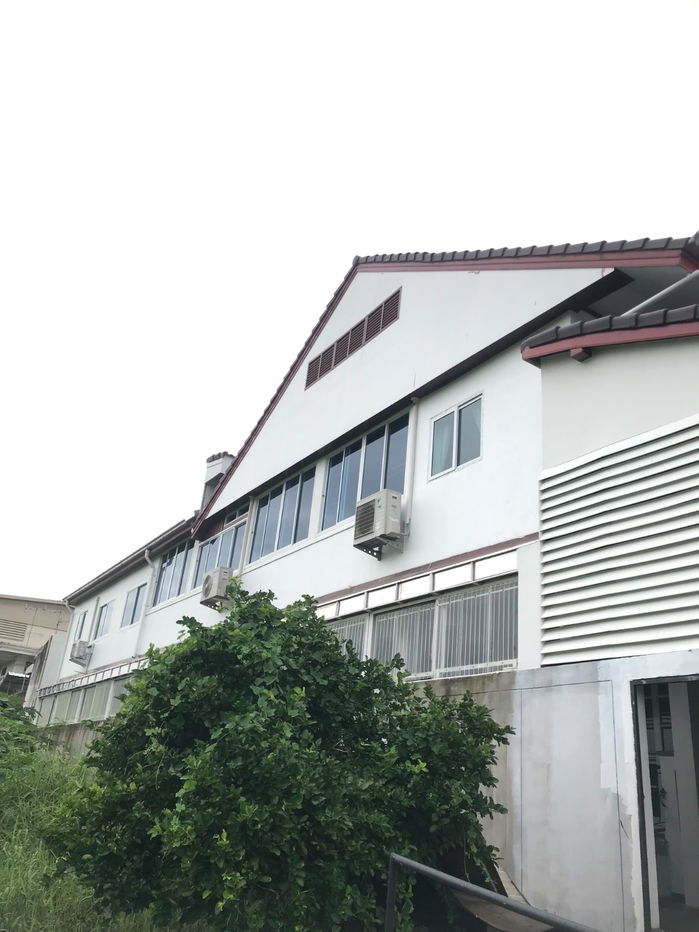 picture For rent house 4 beds 4 bath with pool nice location (S15-22555)  - 35/35