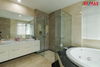 listing thumbnail image 26