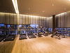 listing thumbnail image 22