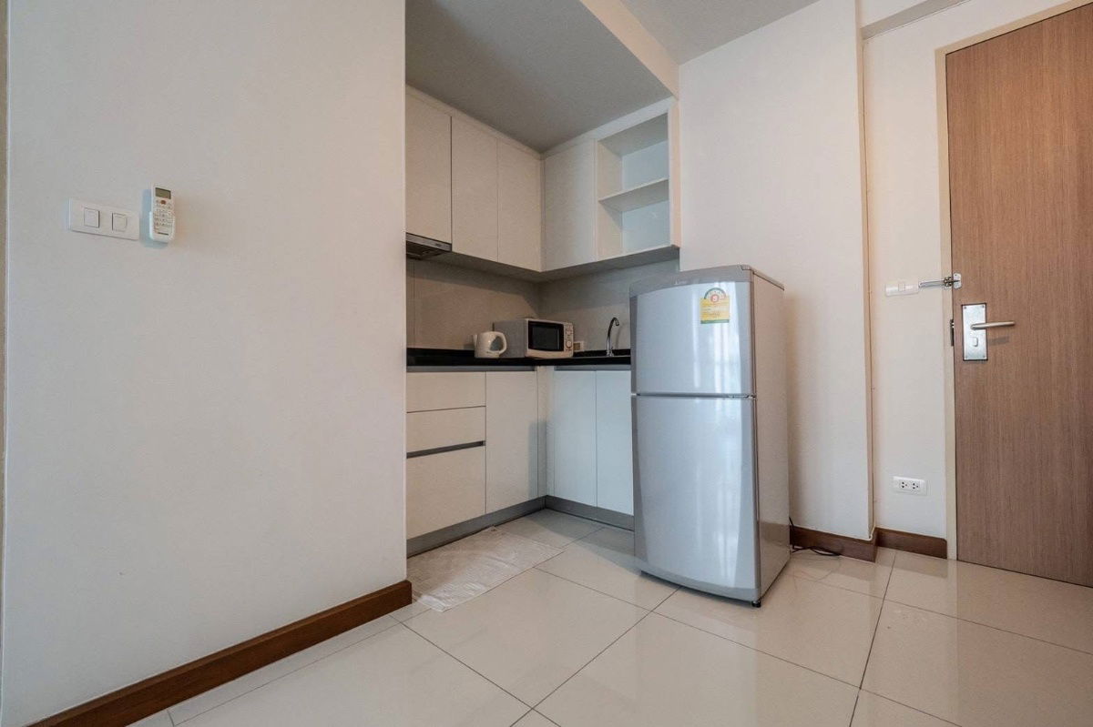 รูป #R6063   🎉 010968 ให้เช่าคอนโด Le Cote Thonglor 8 condominium - รูปที่ 8/8