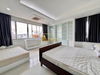 listing thumbnail image 29