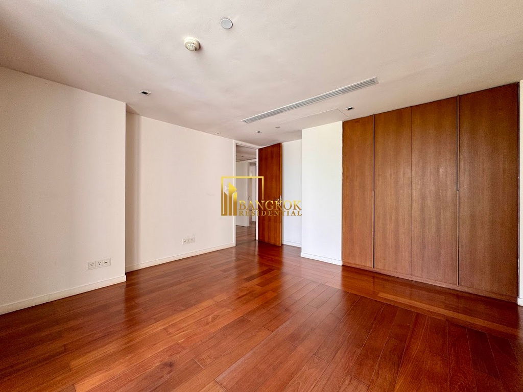 picture The Pano | Expansive 3 Bed Triplex Riverfront Condo For Sale - BR4013CD - 19/50