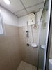 listing thumbnail image 12