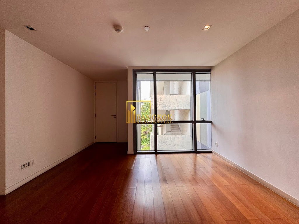 picture The Pano | Riverfront 3 Bedroom Triplex Condo For Sale - BR9436CD - 24/62