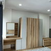 listing thumbnail image 1