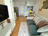 listing thumbnail image 6