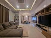listing thumbnail image 22