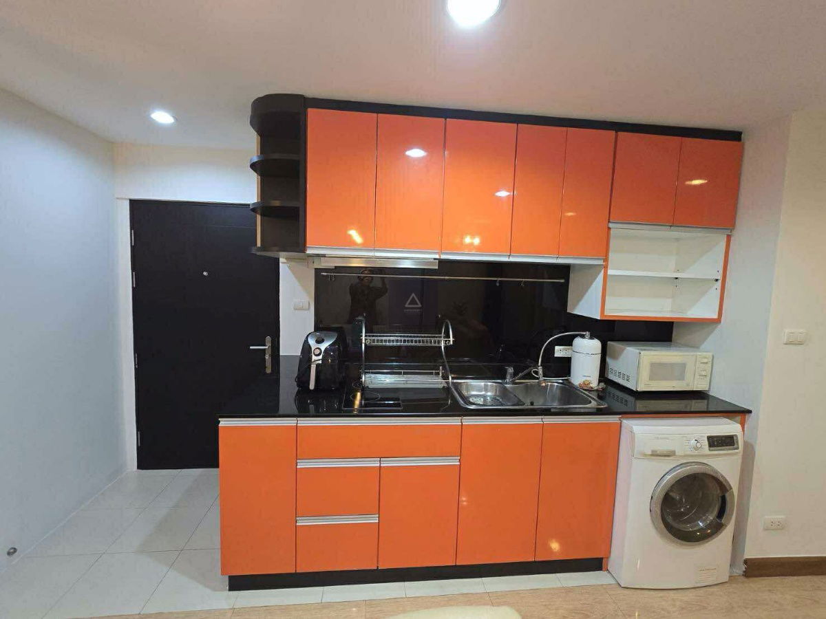 picture For rent Belle Rama 9 Ready to move in - 6/12