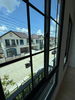 listing thumbnail image 19