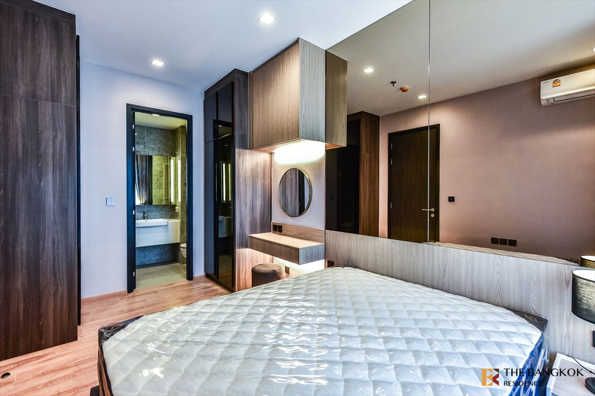 picture 𝐍𝐨𝐰 𝐀𝐯𝐚𝐢𝐥𝐚𝐛𝐥𝐞! 💥 Noble Around Ari, Stylish Fully Furnished Unit 🛋️ Near BTS Ari - 4/11