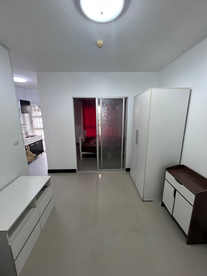 picture For rent condo ready to move in - 1/4