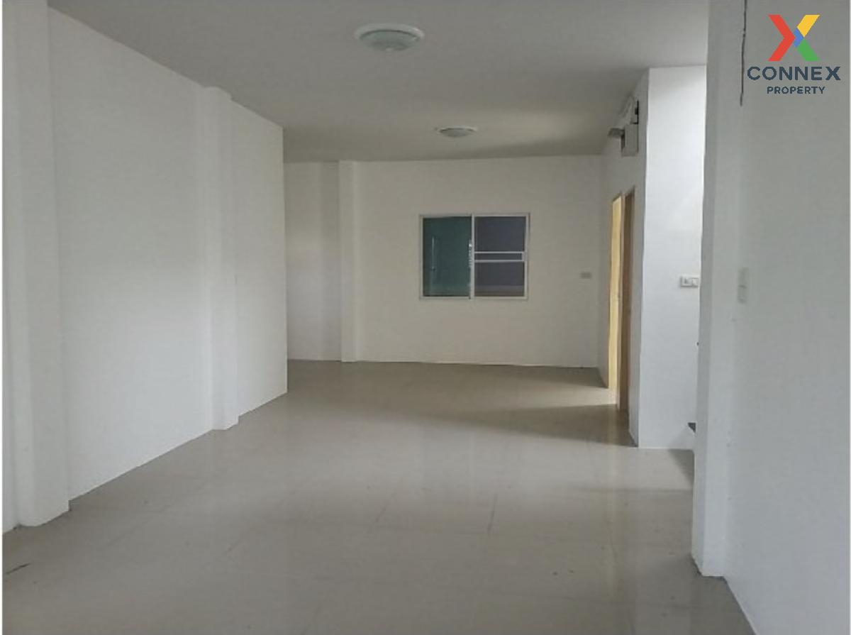 picture For Sale House , Temsiri Priva Nong Chok - Pracha Samran , Nong Chok , Nong Chok , Bangkok , CX-130050 ✅ Live chat with us ADD LINE @connexproperty ✅  - 8/12