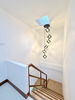 listing thumbnail image 13