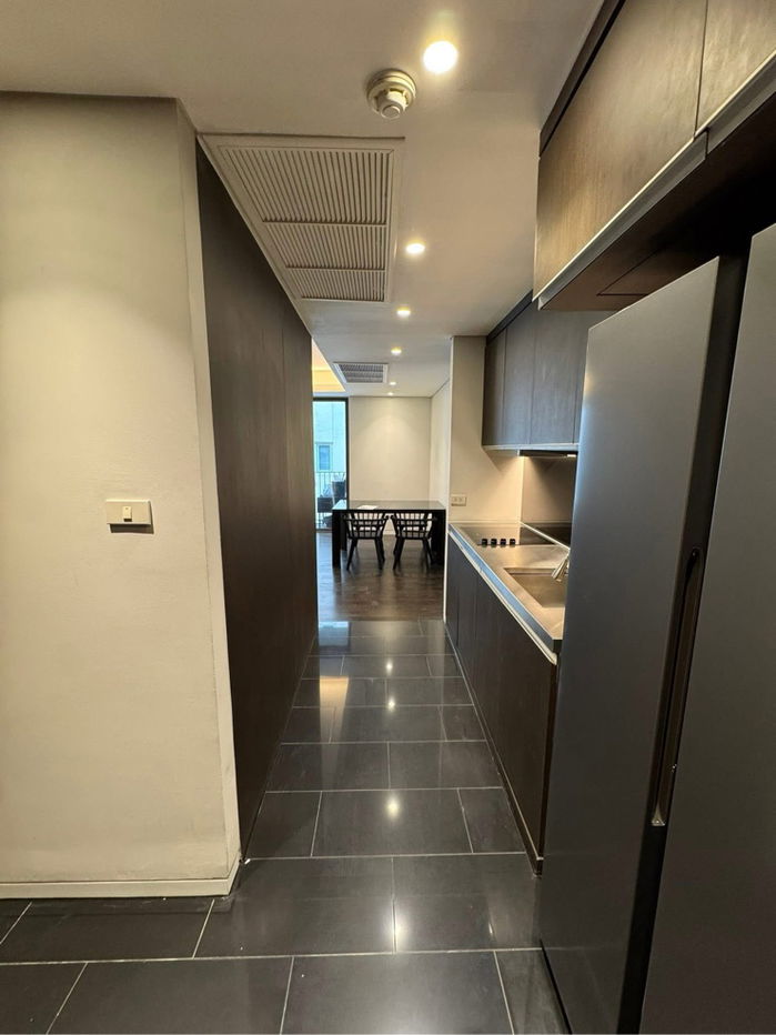 picture #Z2175💥300868🔥 Condo for rent: Siamese Gioia Sukhumvit 31 - 8/13