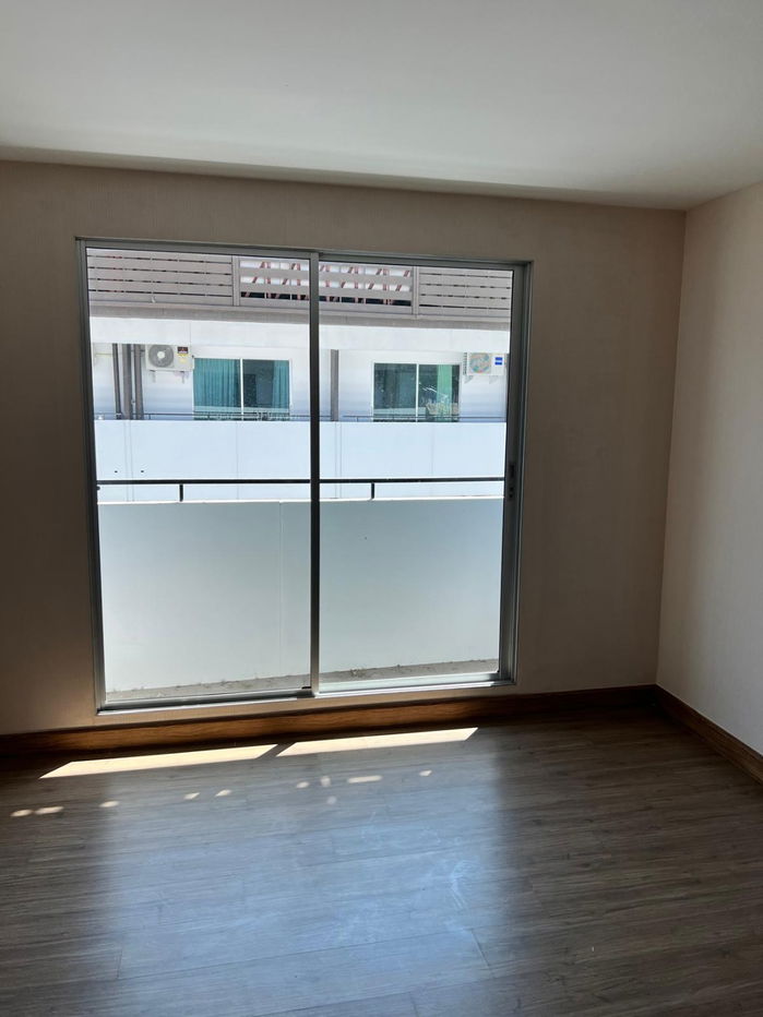 picture Plum Condo Phaholyothin 89 22.52 Sqm. - 3/9