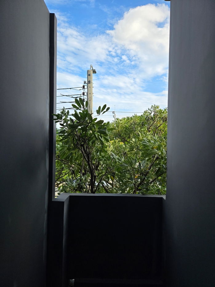 รูป New Home for Sale – บ้านกลางเมือง THE EDITION สุขสวัสดิ์ | แบบ TOPAZ 218 ตร.ม. | ที่ดิน 63.6 ตร.ว. | บ้านเลขที่ 199/9 - รูปที่ 22/30