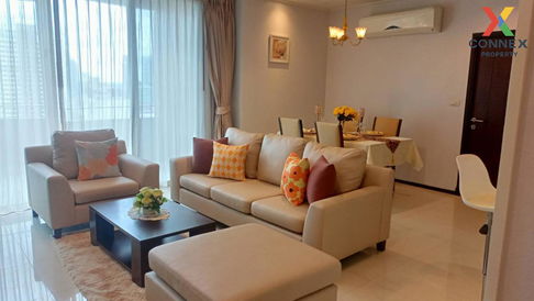 🔥🔥🔥 For Rent Condo , Piyathip Place , BTS-Phrom Phong , Khlong Tan Nuea , Watthana , Bangkok , CX-130112 ✅ Live chat with us ADD LINE @connexproperty ✅ 🔥🔥🔥