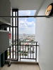 listing thumbnail image 17