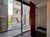 listing thumbnail image 34