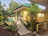 listing thumbnail image 9
