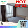 listing thumbnail image 0