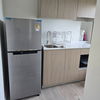 listing thumbnail image 21