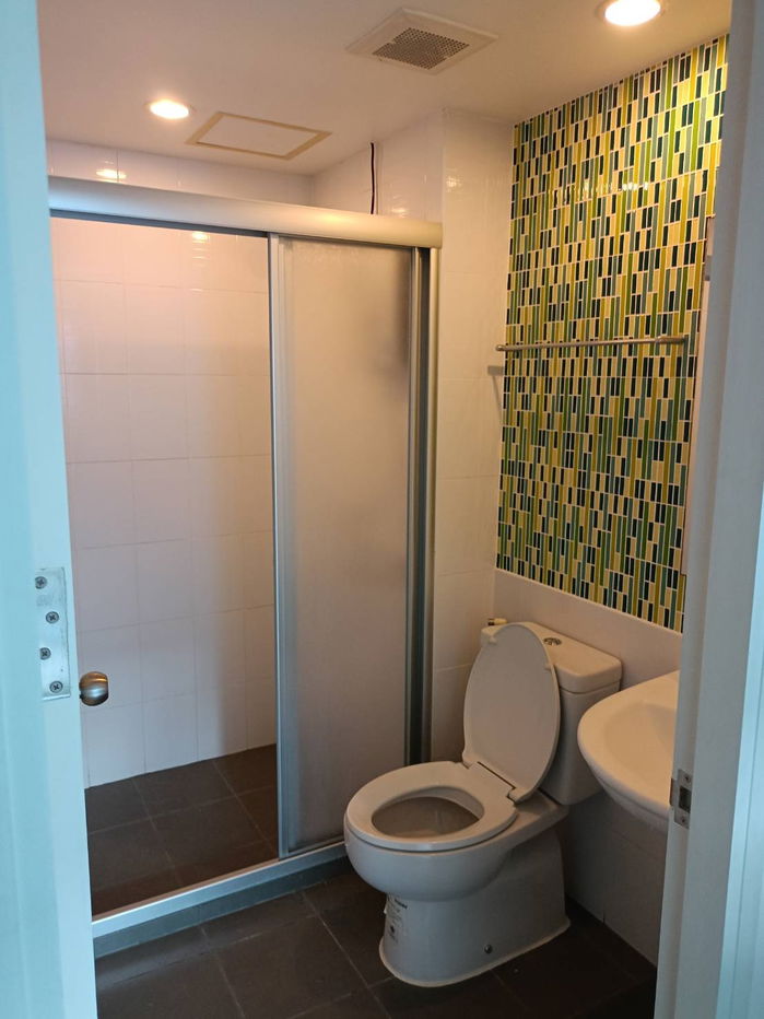 picture 1 Bedroom for rent At U Vibha-Ladprao - 7/8