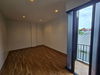 listing thumbnail image 48