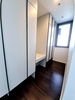 listing thumbnail image 22