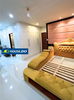 listing thumbnail image 7