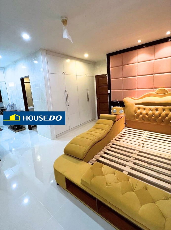 รูป ✨ขายคอนโด Klang Krung Resort (Ratchada 7) ราคาเพียง 4.30 ล้านบาท  - รูปที่ 8/9