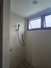 listing thumbnail image 50