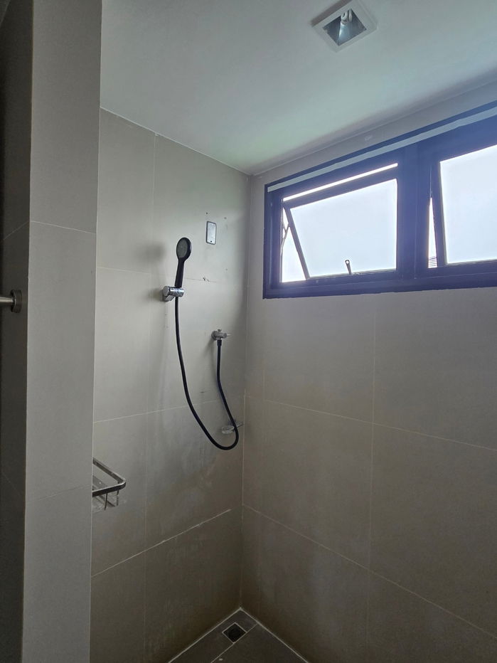 picture For Rent!! 4-Storey Home Office at THE PENTAS Ratchada–Rama 9 (Office Space, House for Rent, Single House for Rent) - 51/60
