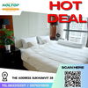 listing thumbnail image 0
