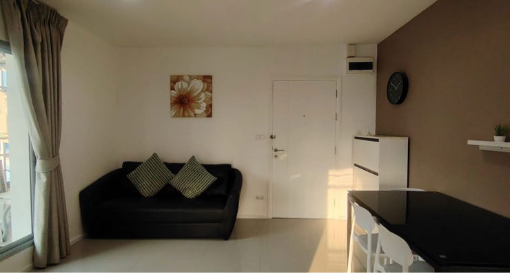 picture #Z2216💥010968🔥 Condo for rent at Aspire Sukhumvit 48 - 3/9