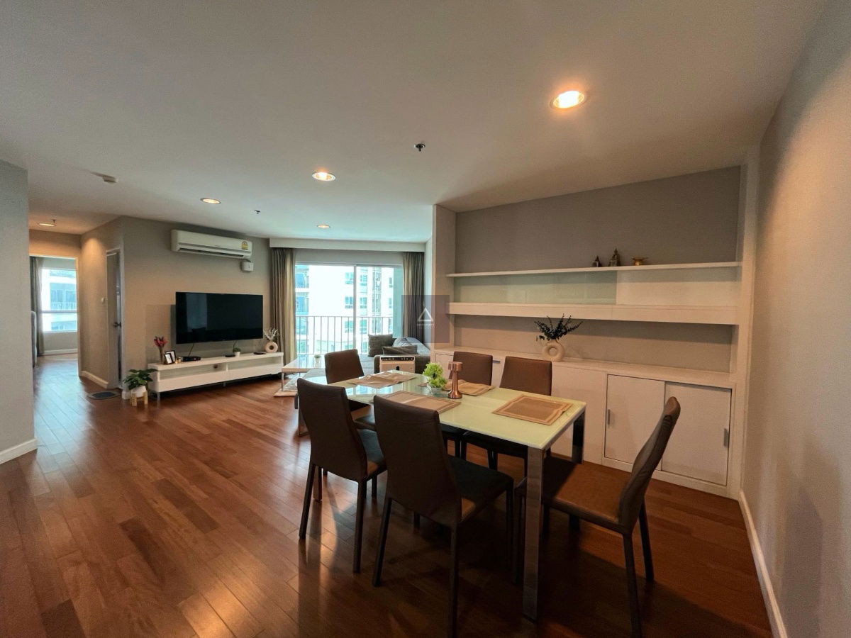 picture For rent Belle Rama 9 Ready to move in - 11/34