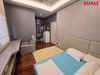 listing thumbnail image 30