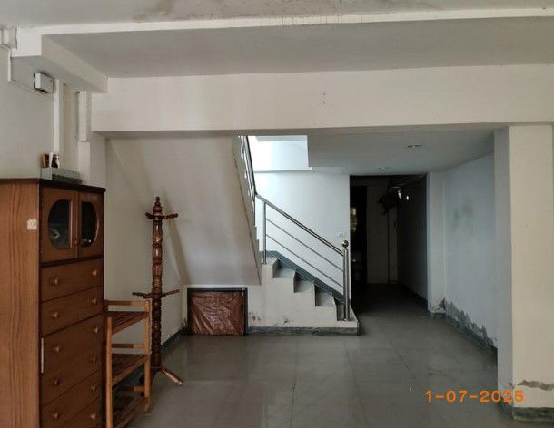 picture ตึกแถว 101.2 square meter Khon Kaen Muang Khon Kaen Nai Muang for 1848000 THB - 3/9