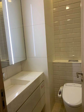 picture Condo For Rent!!Siamese Exclusive Sukhumvit42 - 5/8