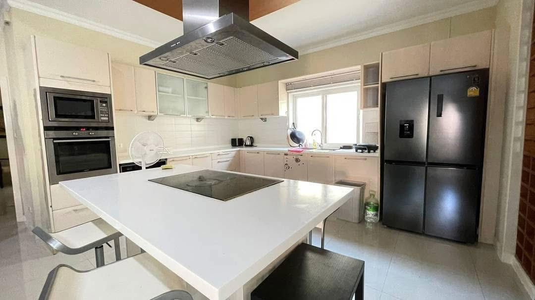 รูป 🏡รหัสทรัพย์ : CMSJK4001 ขายบ้าน Majestic pool Villa - รูปที่ 7/13