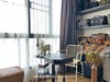 listing thumbnail image 24