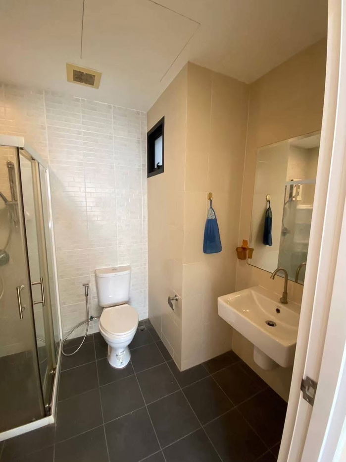 picture 𝗧𝗵𝗲 𝗣𝗿𝗶𝘃𝗮𝗰𝘆 𝗥𝗲𝘄𝗮𝗱𝗲𝗲 for rent ✨ Fully furnished - 6/7