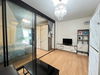 listing thumbnail image 2