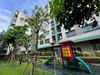 listing thumbnail image 15