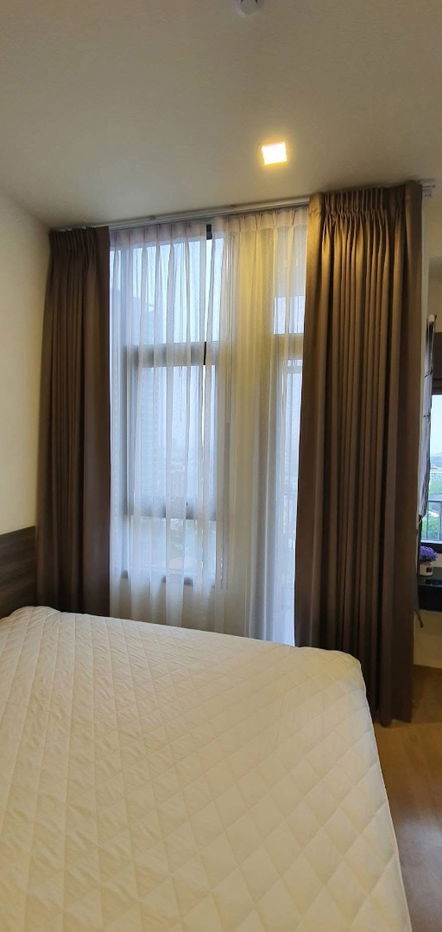 picture #R6049 🎉 010968 Condo for rent  Centric Ratchayothin  - 4/12
