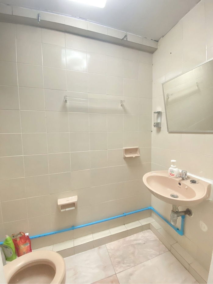 picture #Z2206💥310868🔥 Condo for rent at Thong Lo Tower - 6/9